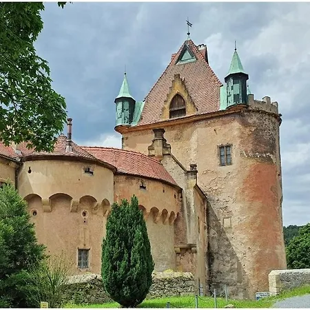 Nahe Schloss Kuckuckstein,infrarotsauna, Hunde Liebstadt