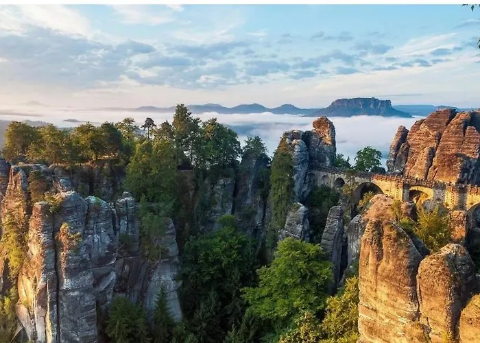 Nahe Schloss Kuckuckstein,infrarotsauna, Hunde *