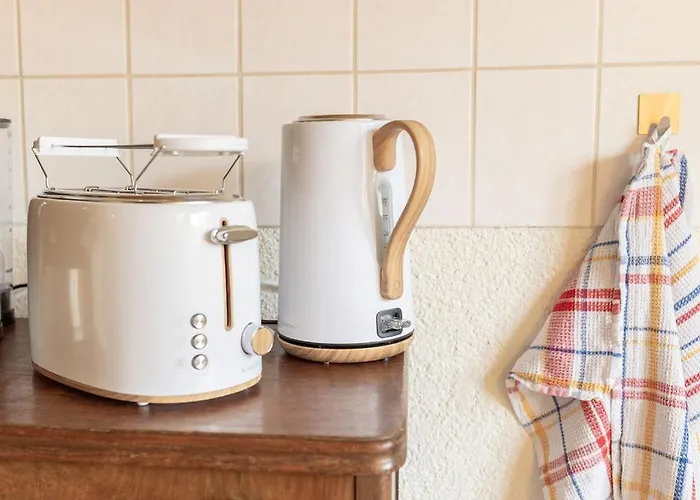 Nahe Schloss Kuckuckstein,infrarotsauna, Hunde