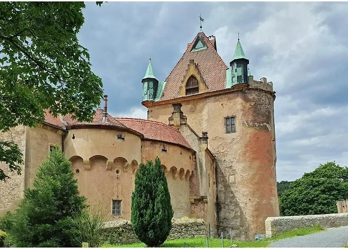 Nahe Schloss Kuckuckstein,infrarotsauna, Hunde Liebstadt