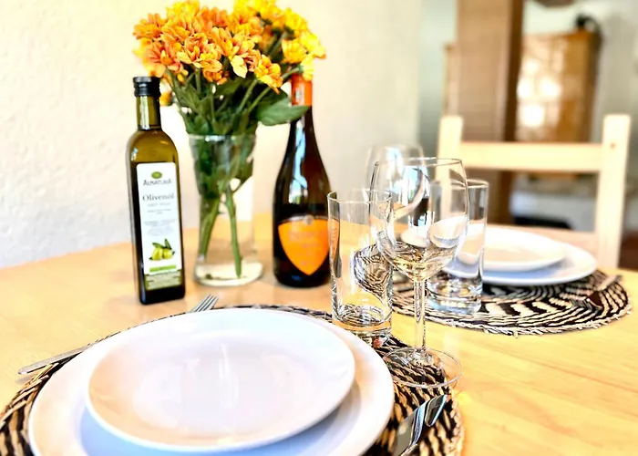 Nahe Schloss Kuckuckstein,infrarotsauna, Hunde Liebstadt