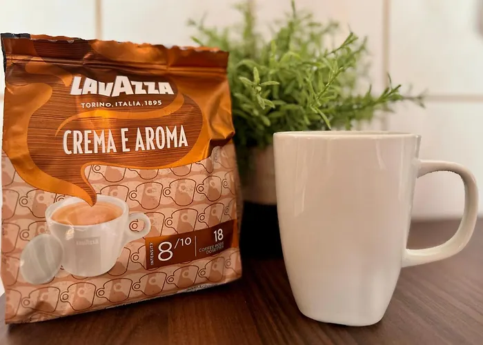 Apartment Nahe Schloss Kuckuckstein,infrarotsauna, Hunde Liebstadt